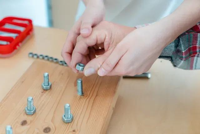 Occupational Medicine Appointment for Henderson and Las Vegas, NV | Care10 Urgent Care | Urgent Care, Family Medicine, & Primary Care