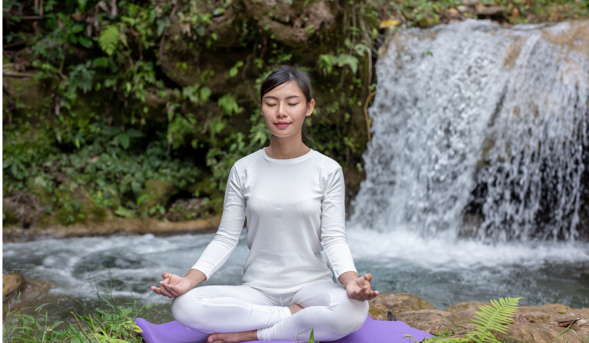 Spreading Hope Through Service: The Mission of OM Sharavana Bhava Seva Trust – OM Sharavana Bhava Seva Trust