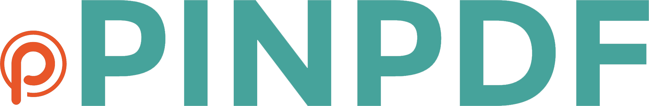 The Benefits of Choosing a Primary Care Doctor Minneapolis - PDF Free Download