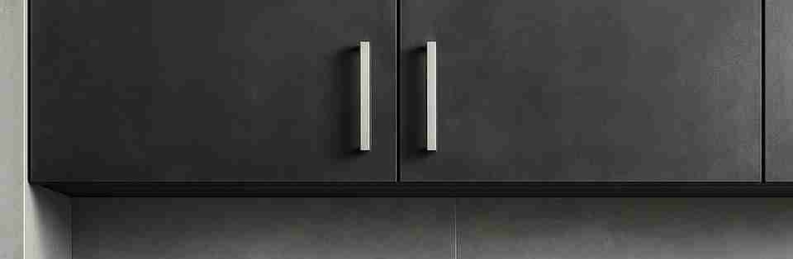 Barchie Australia Cover Image