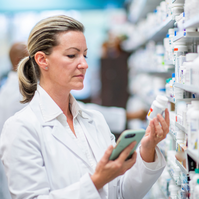 Buy Medications Online Canada from a Trusted Cheap Online Pharmacy – Site Title