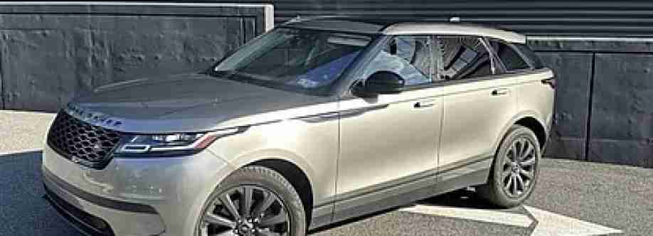 caragency aee Cover Image