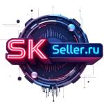 Digit subs Profile Picture