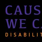 Cause We Care Profile Picture