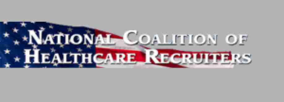 National Coalition of Healthcare Recruiters Cover Image