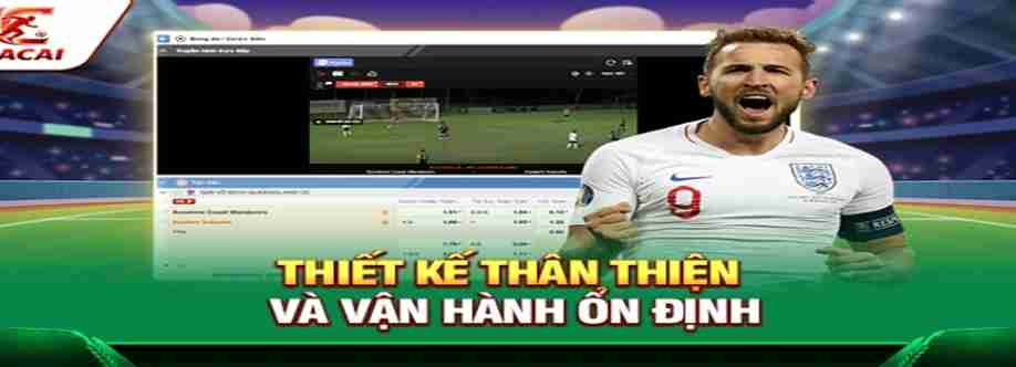 Keonhacai international Cover Image