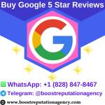 Shervas51 Profile Picture