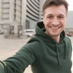 Samanrosh03 Profile Picture