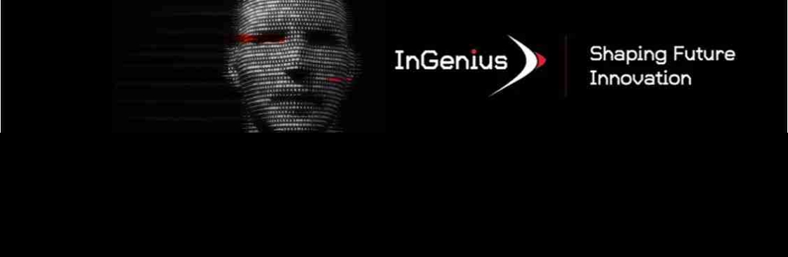 IngeniusTechnologies Cover Image