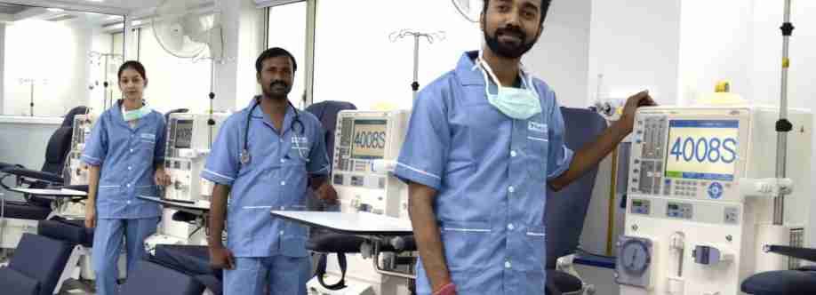 7Med India Cover Image