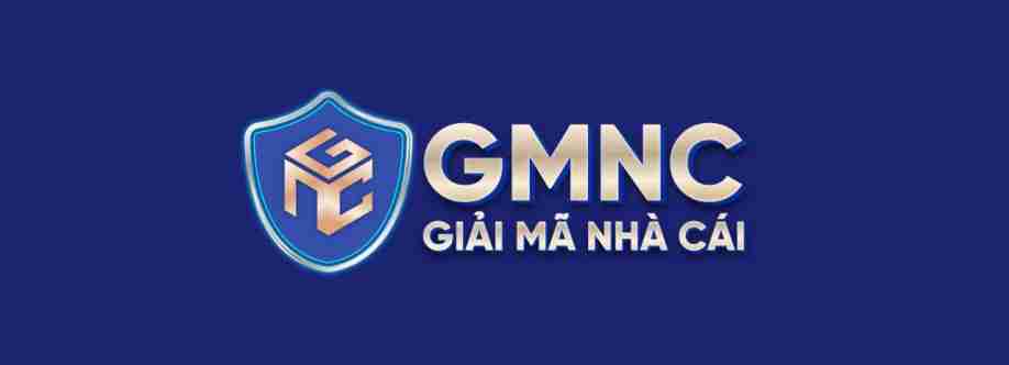 Gmnc info Cover Image