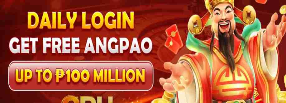 Bookmaker 9PH Cover Image