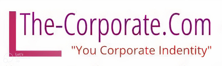 Choose Best Private Driver Delhi To Agra for Smooth Road Trips