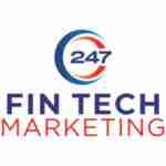 Mitesh Patel Profile Picture