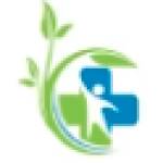 polskieleki profile picture