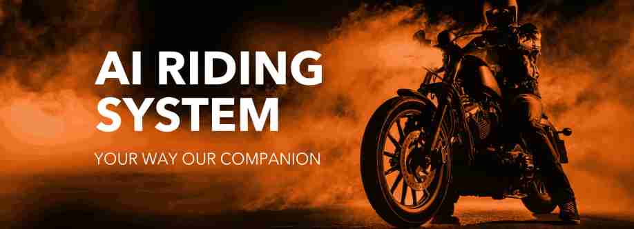 Veydoo Max Cover Image