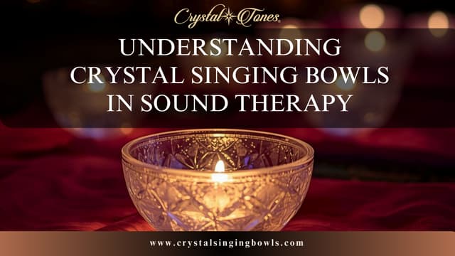 Understanding Crystal Singing Bowls in Sound Therapy.pdf