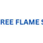 Shree Flame Safe PtyLtd Profile Picture