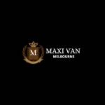 Maxi Van Melbourne Profile Picture