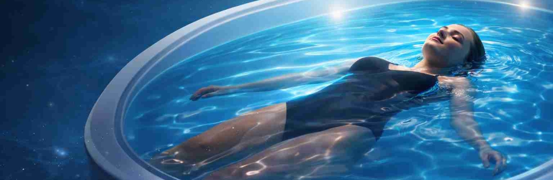 Secret Soak Society IN Cover Image