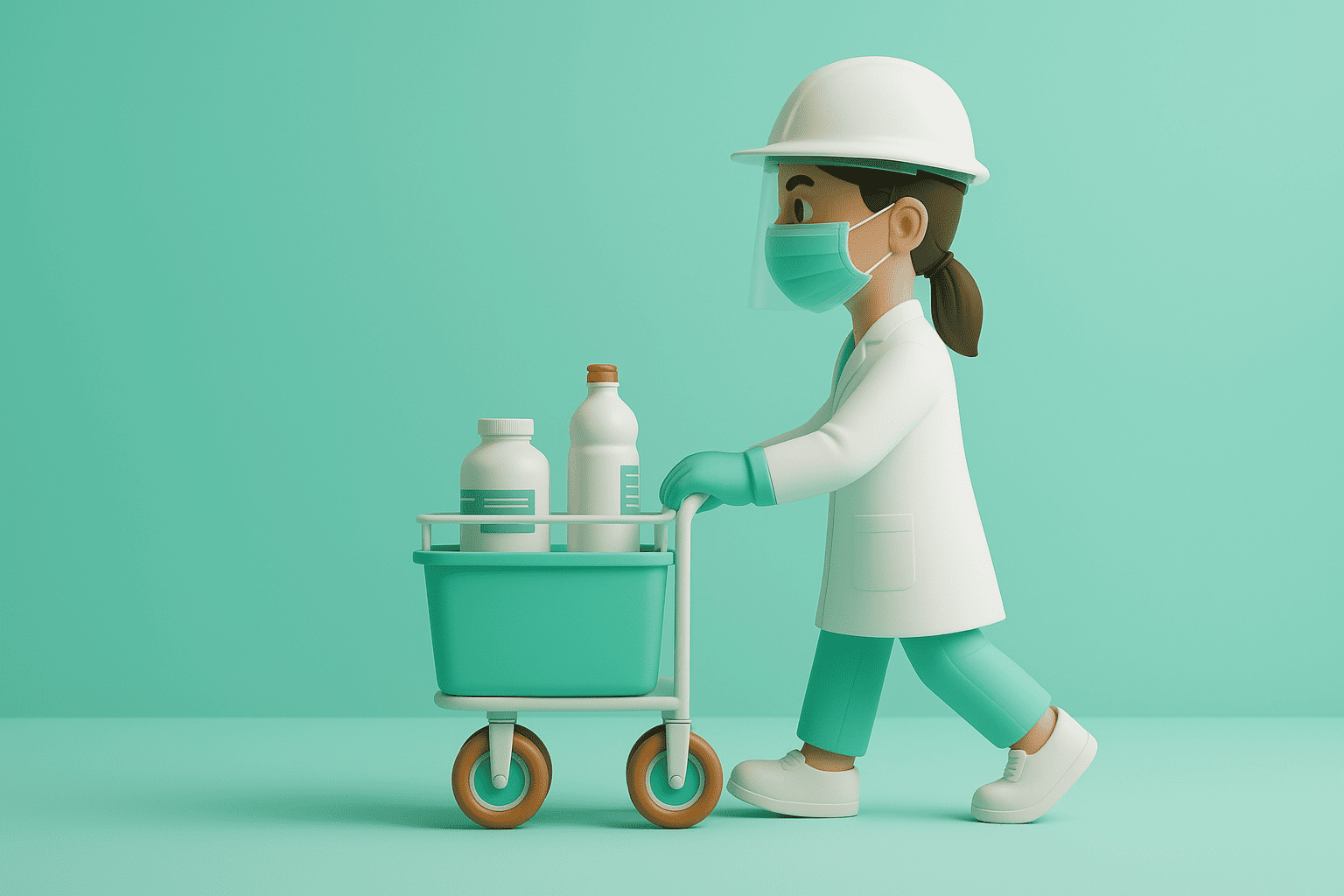 Nurse Jobs in Northern Ireland | Registered Nurse Jobs NI