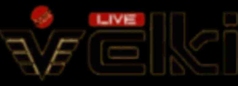 velki baji Cover Image