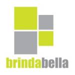 brindabella Profile Picture