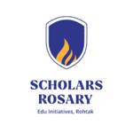 Scholars Rosary Profile Picture