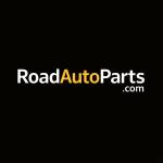 Road Auto Parts Profile Picture