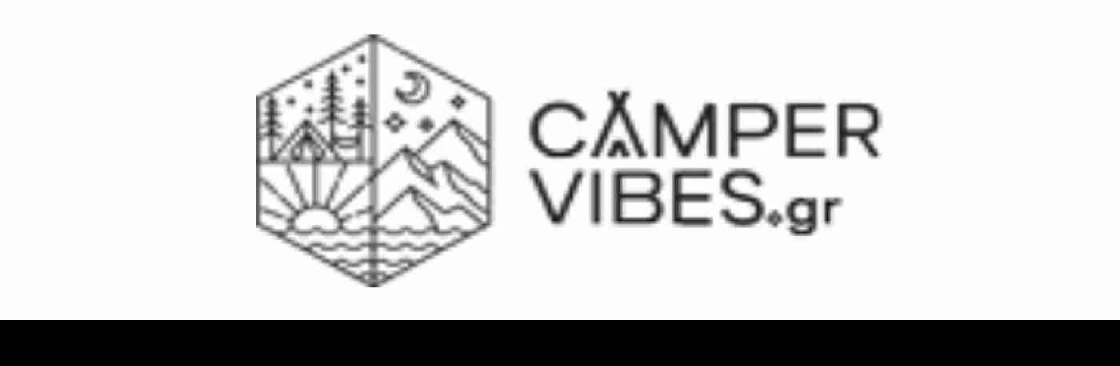 campervibes Cover Image