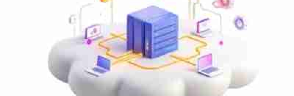 Best Beginner Friendly Managed Hosting Cover Image