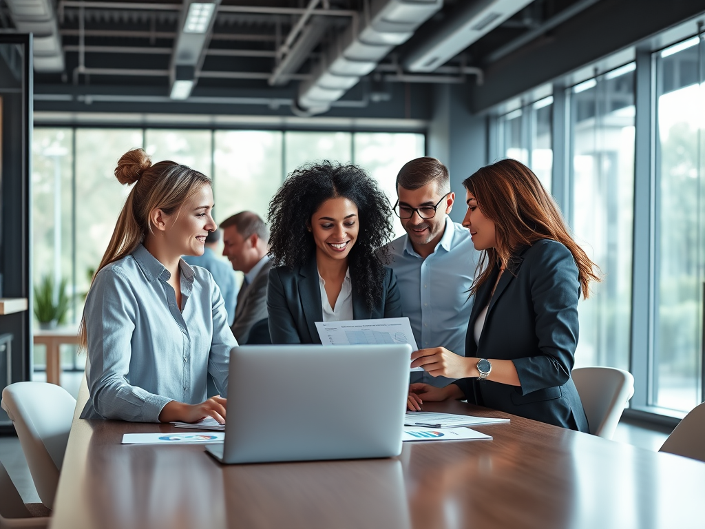 Power BI Consulting Services Melbourne – Transform Your Business Intelligence with Decode Data – Site Title