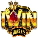 IWIN Profile Picture