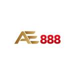 Ae88877 com Profile Picture