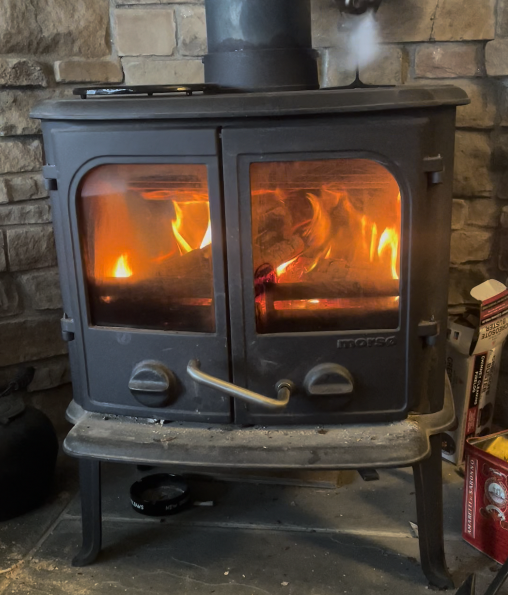 Maine Gallery + Studio Guide