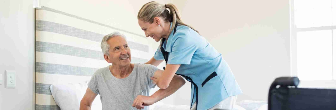 Eden Vista stow Cover Image