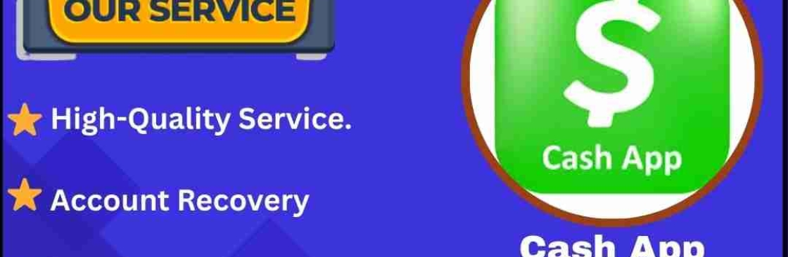 buysnapchat account Cover Image