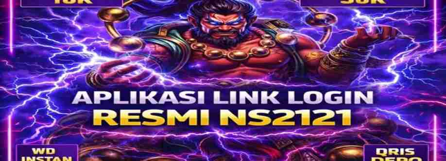 ns2121 link Cover Image
