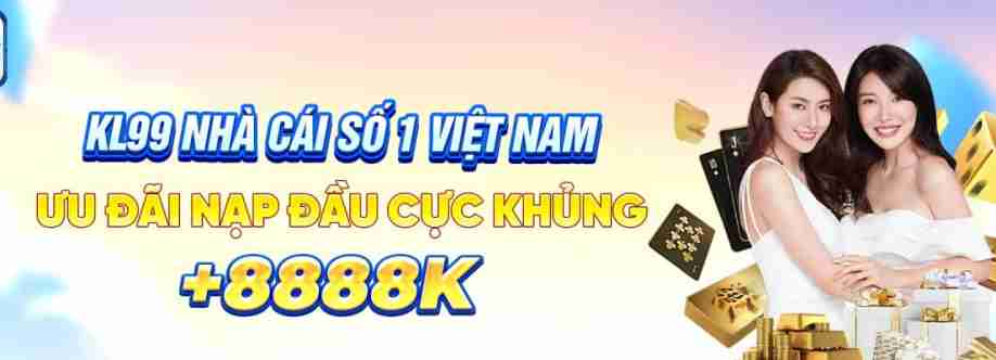 Wkl99 com Cover Image