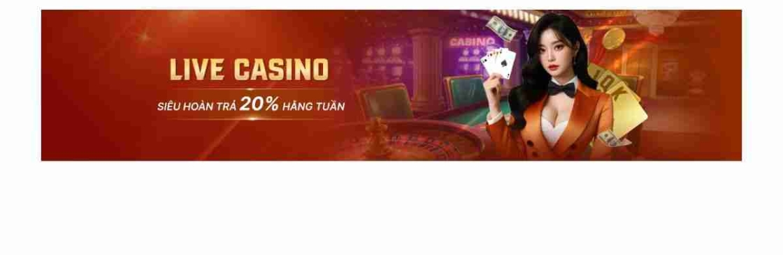 FIVE88 NETWORK Cover Image