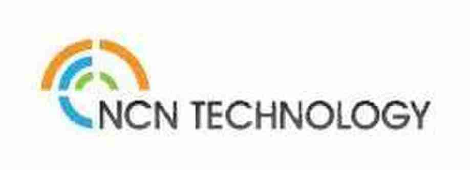 best enterprise storage for handling large data sets Cover Image