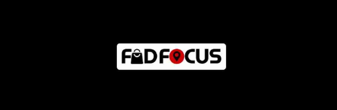 FadFocus Technologies Private Limited Cover Image