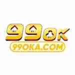 99Oka com Profile Picture