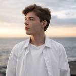 Micheal Turner Profile Picture