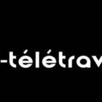 enteletravail7 Fr Profile Picture