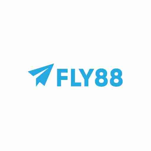 Fly88 charity Profile Picture