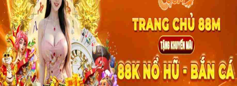 88M89 com Cover Image