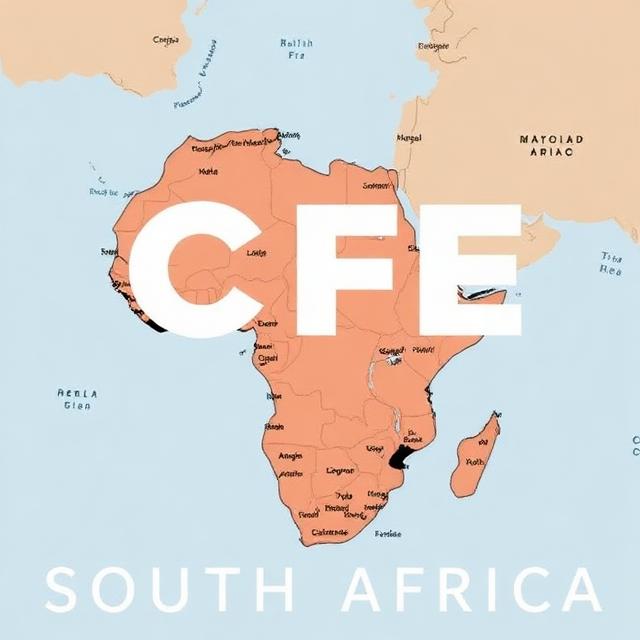 How Does Becoming a CFE Shape the Future of Forensic Accounting in South Africa? - Z News Feed