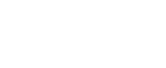 Design-Build & Construction Services in Toronto | Elon Design Corp