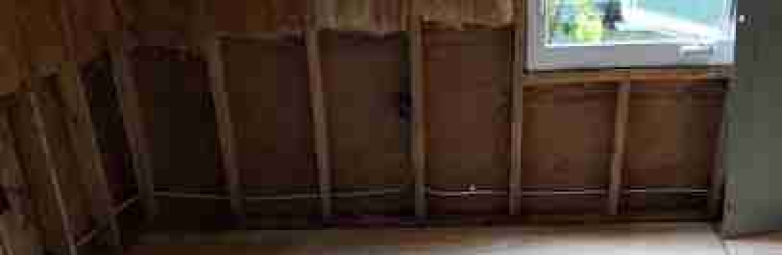 Dollette Handyman Services Cover Image